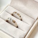 범천1동-3 | 결혼준비2 | 부산 범일동 세화보석 웨딩밴드 구매 후기 (계약O)