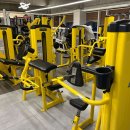 DS휘트니스 우송대점 이미지