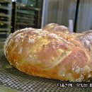 김영모과자점 - 강남구 선릉로126길 6 | 김영모과자점