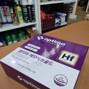 신아산약국 이미지