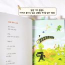 은하수세탁소 네이버블로그