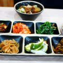 추암택지길 이미지