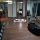 대성유니드아파트 이미지