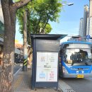 시지 다나아 마취통증의학과 의원 이미지