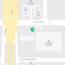 더카엠&존슨썬팅