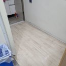 푸른크리닝 이미지