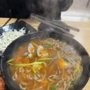 더하노이풋앤바디여수웅천점 이미지
