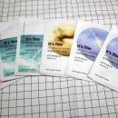 잇츠랄라 이미지