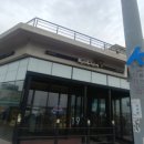 성산항입구 이미지