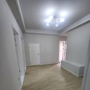 창원팔구부동산공인중개사사무소 이미지