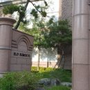 어양엘드수목토 이미지