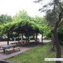 개포4-103 이미지