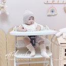 국민 아기식탁의자 이유식의자 리뉴얼 신제품 아펠 소르베 야마토야 하이체어