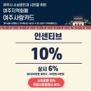 여주사랑약국 이미지