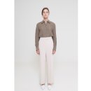 로빈크리닝 이미지