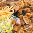 칸꼬시 네이버블로그