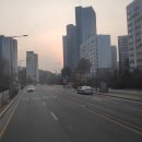 기쁨의날