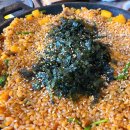 역삼-1304 이미지