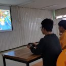 구세군군산후생원