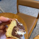 윤대감의정부부대찌게 이미지