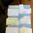 천천작은도서관 이미지