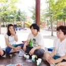 목상초교 이미지