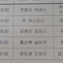 성당경로당 Daum카페