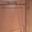 귀국 총정리 (가방, 잡화, 도서, 의류, 컨버스화 등) 이미지