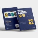 모이엔디자인 이미지