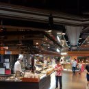 더파티김해점 이미지