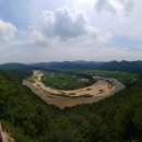 지산2리마을회관 | 엉뚱한 여름휴가