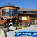 뮤지엄아이(주) 이미지