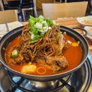 육일식당 티스토리