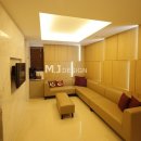 예스덴치과의원 이미지