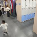 큰나래어린이집 | 가성비 키즈카페 | 군포 송정 가성비 키즈카페 송이나래 키즈존 예약 시간 주차