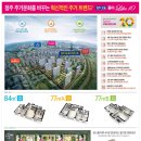 라이크메디칼 이미지