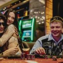 나를 찾아, 인문학 산책 이미지