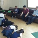 왕산경로당 이미지