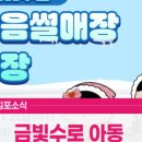 계양경기장 주경기장 | 인천 계양 아이랑 가볼만한 곳 겨울 33개월 기준