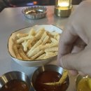 토마토노래주점 - 완주군 둔산3로 60 | 토마토노래주점