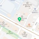 힐링동물병원 &  건강검진센터 이미지