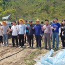 제원면사무소 이미지