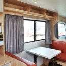 왕산가족오토캠핑장 이미지