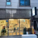 신당초 | 신당동디저트 카페보스 계명대학교점 케이크 후기 케이크맛집