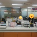 백운1동행정복지센터 이미지