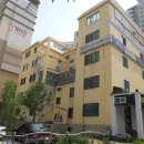 도화사거리 앞 이미지