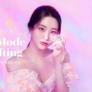 유앤아이의원 광주점 이미지