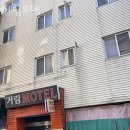 수원시 장안구 호텔 거림모텔 접근성 OTT 후기