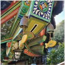 낙산의상대 | 양양 낙산의상대 펜션에서의 편안한 여행^^