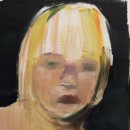 (주)레몬 이미지